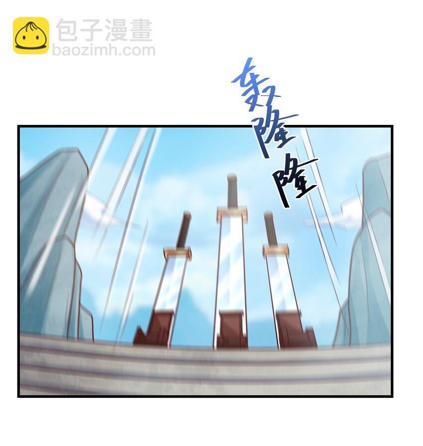 092 心魔