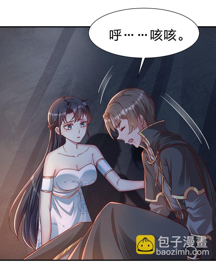093 吃醋