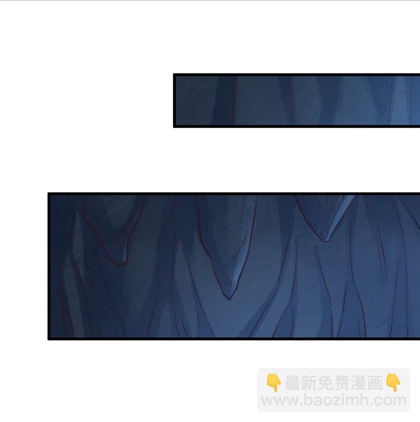 097 锻炼身体