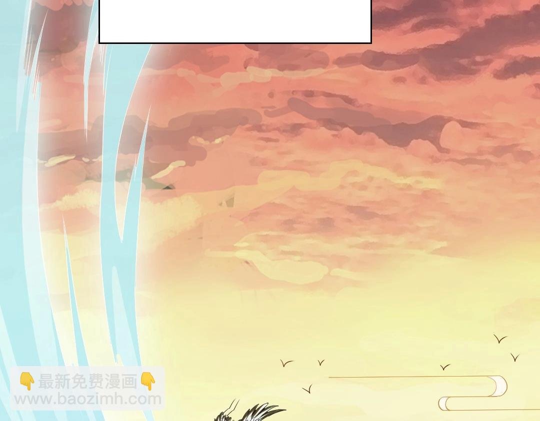 第1话 死了就无敌？
