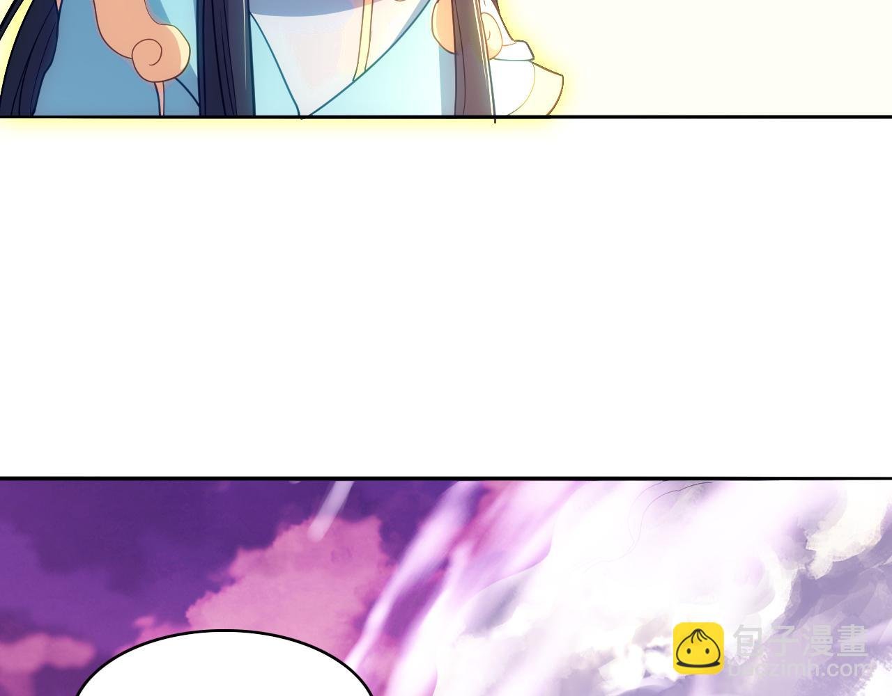 第100话 一宁有难，八方支援