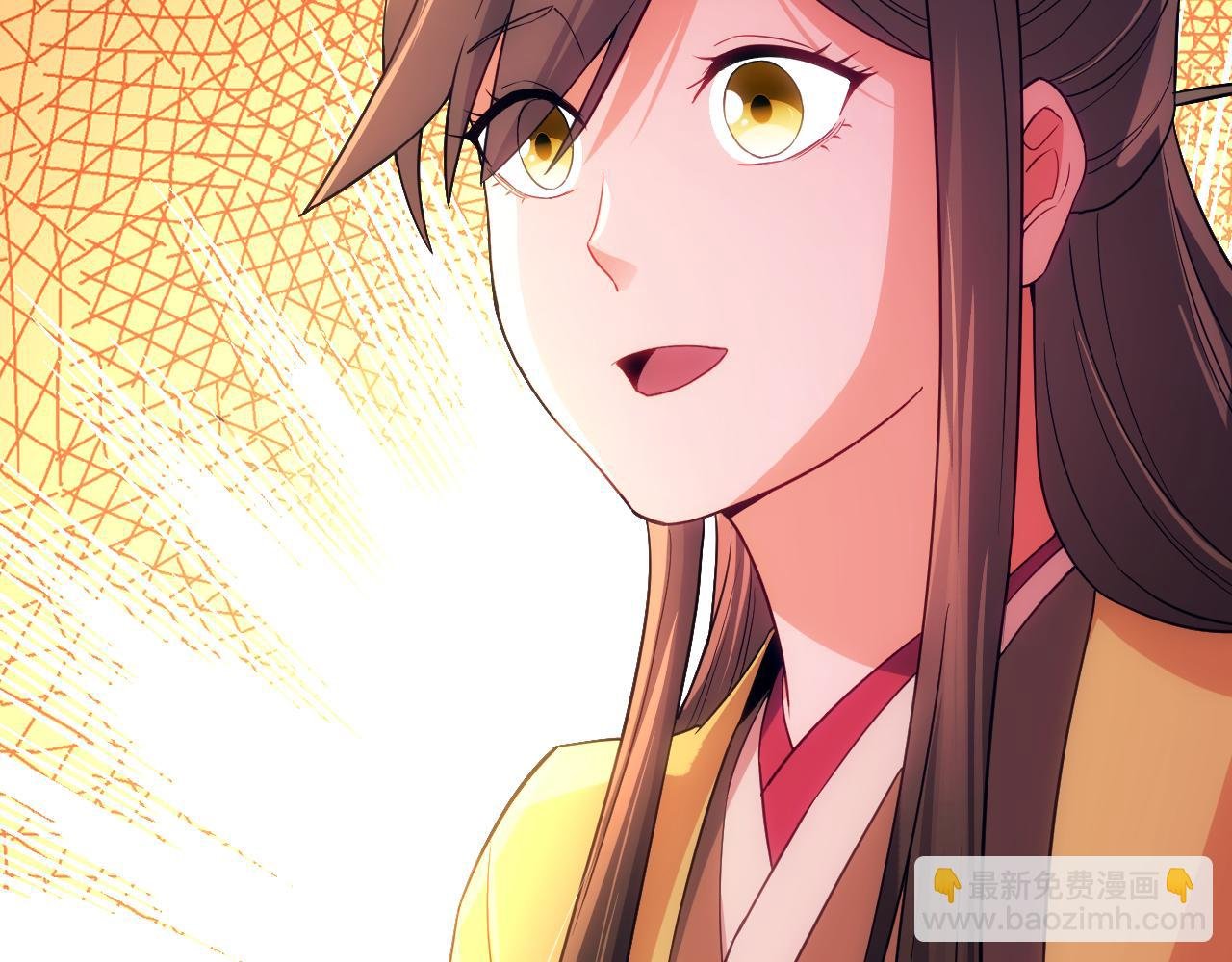 第100话 一宁有难，八方支援