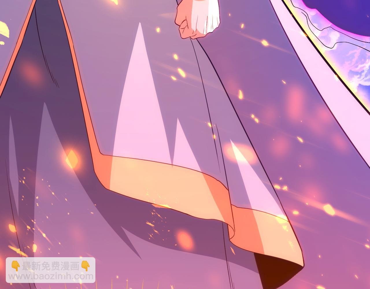 第101话 哥们，你谁啊？！