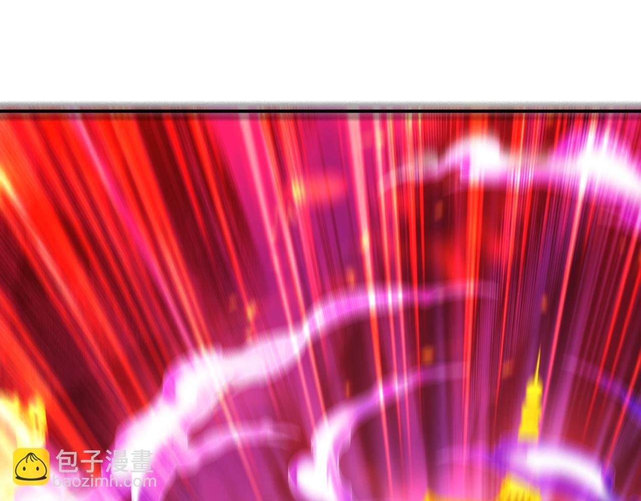第101话 哥们，你谁啊？！