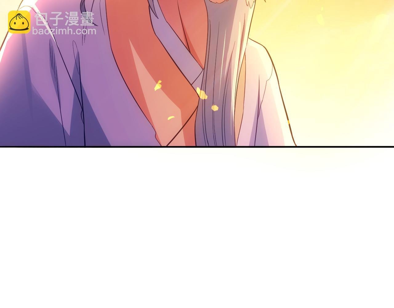 第101话 哥们，你谁啊？！