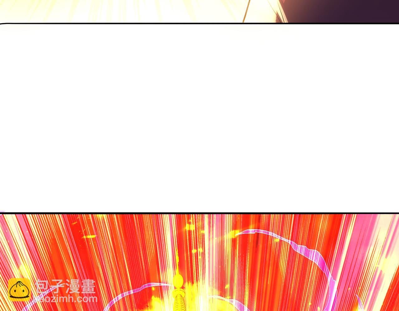 第101话 哥们，你谁啊？！