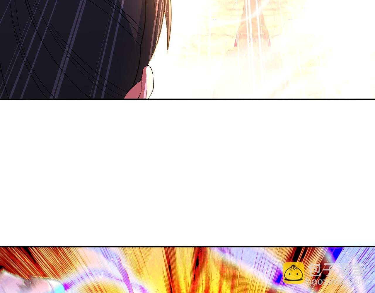 第101话 哥们，你谁啊？！
