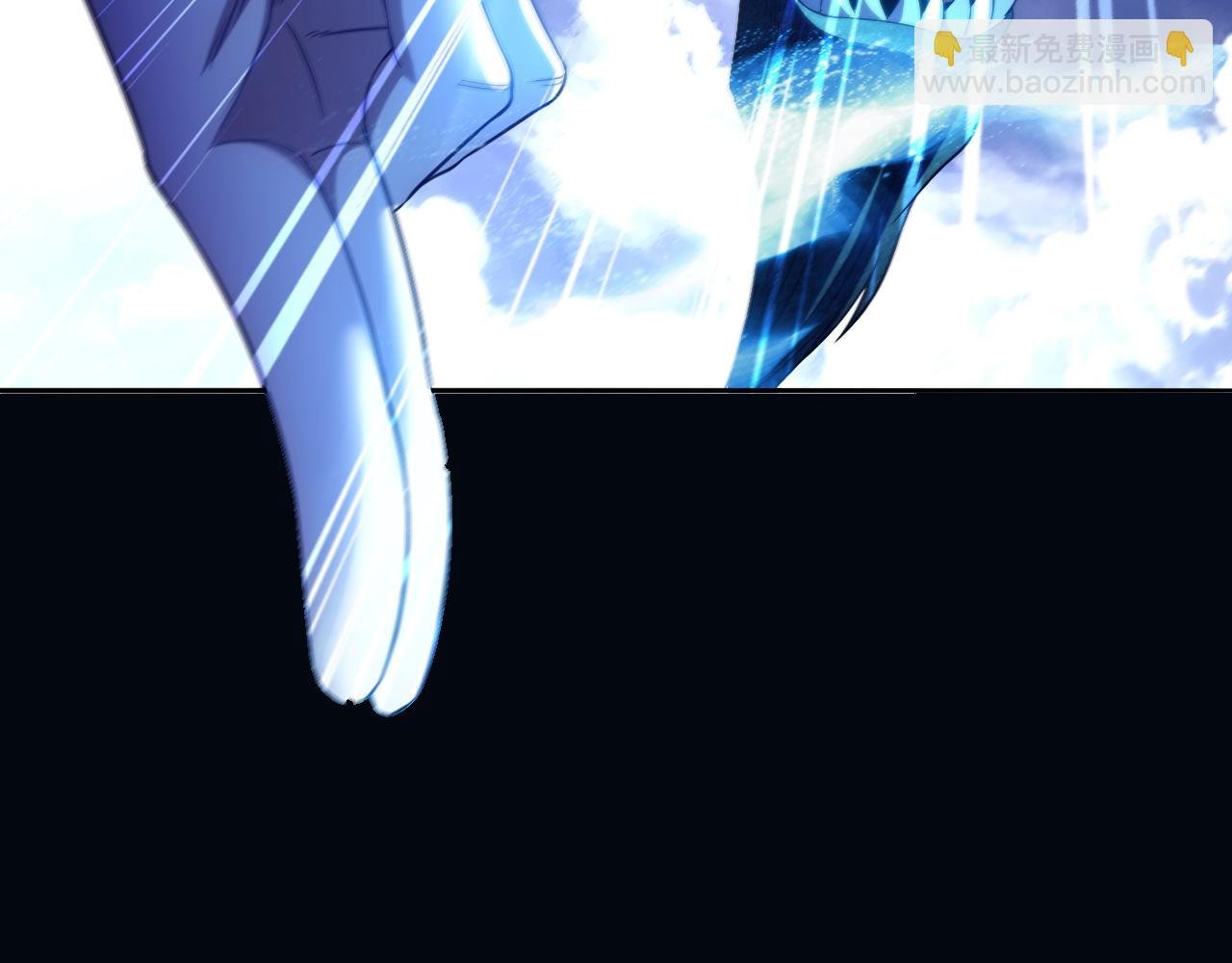 第102话 怪物们的终极对决！