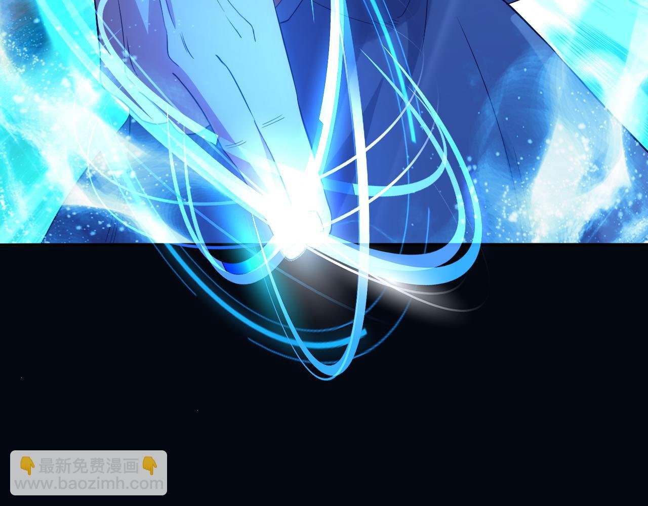 第102话 怪物们的终极对决！