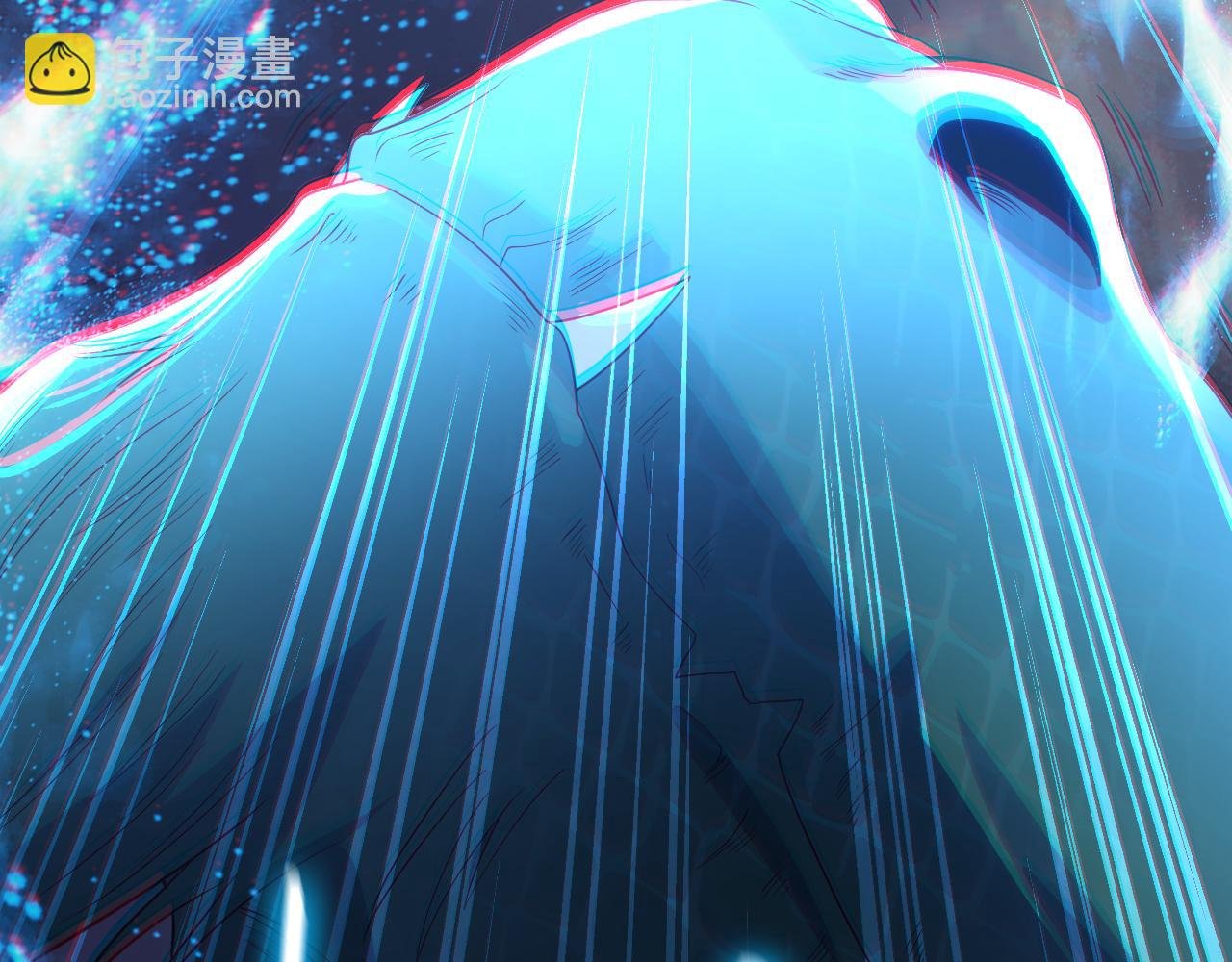 第102话 怪物们的终极对决！