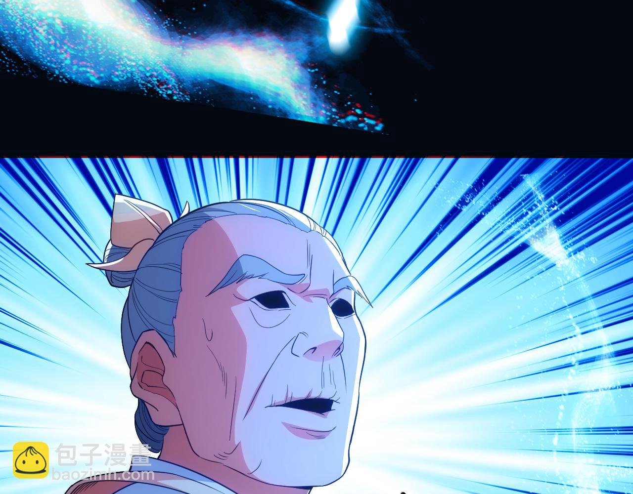 第102话 怪物们的终极对决！