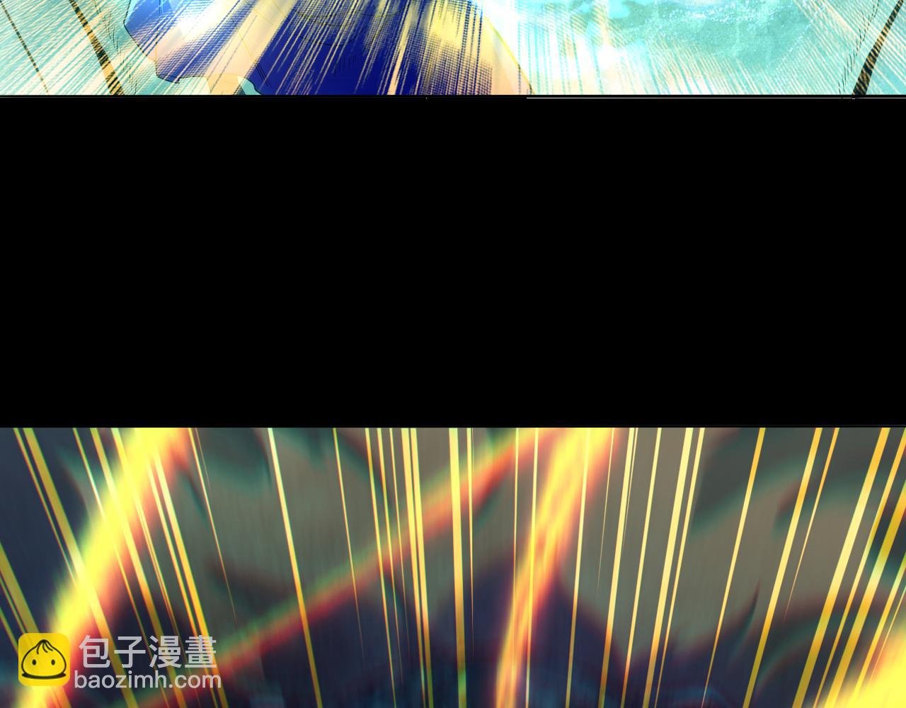 第102话 怪物们的终极对决！