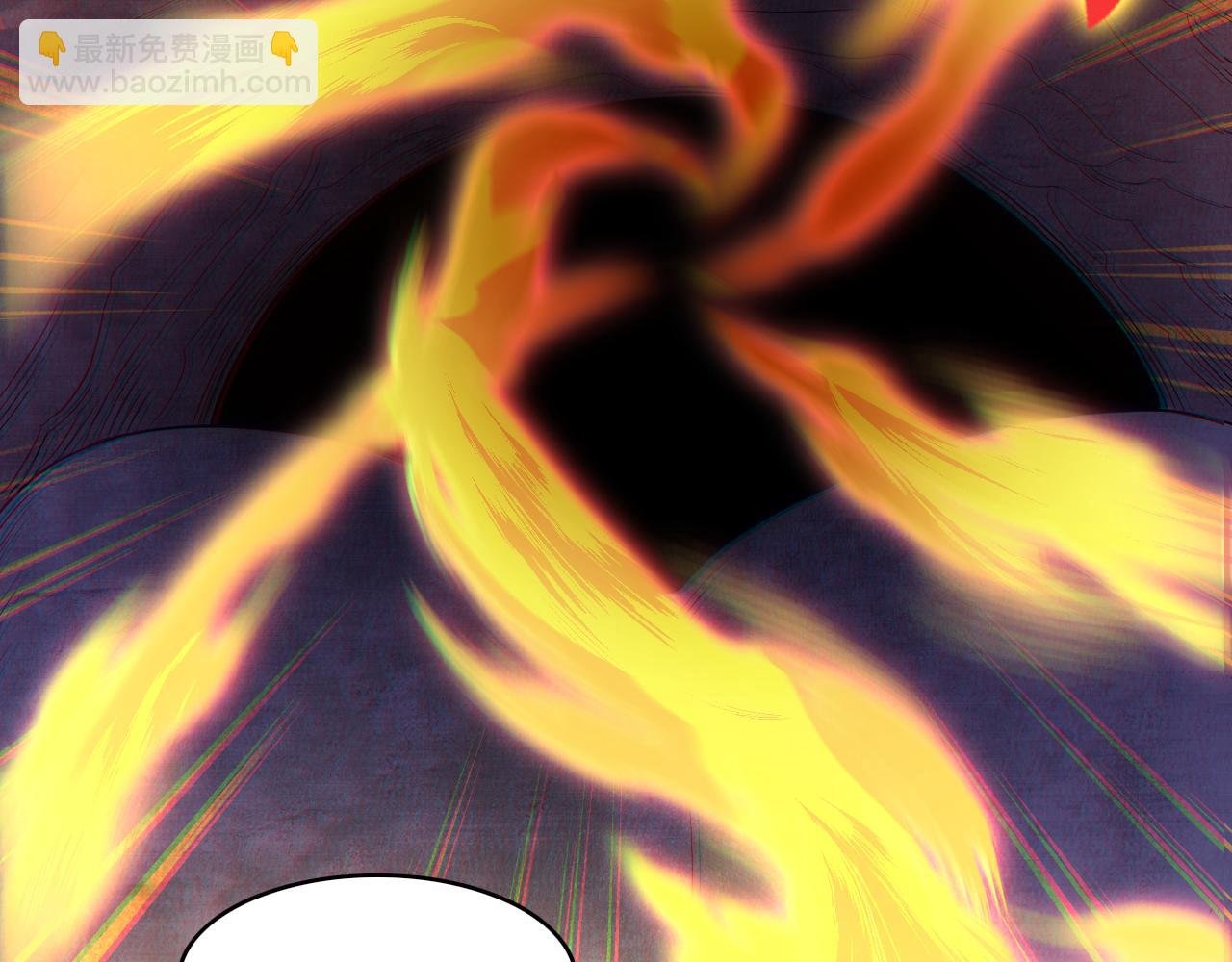 第102话 怪物们的终极对决！