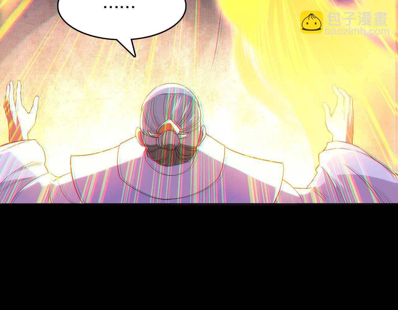 第102话 怪物们的终极对决！