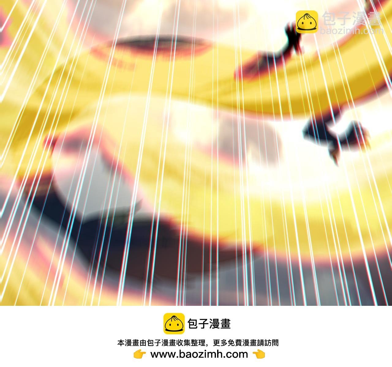 第102话 怪物们的终极对决！