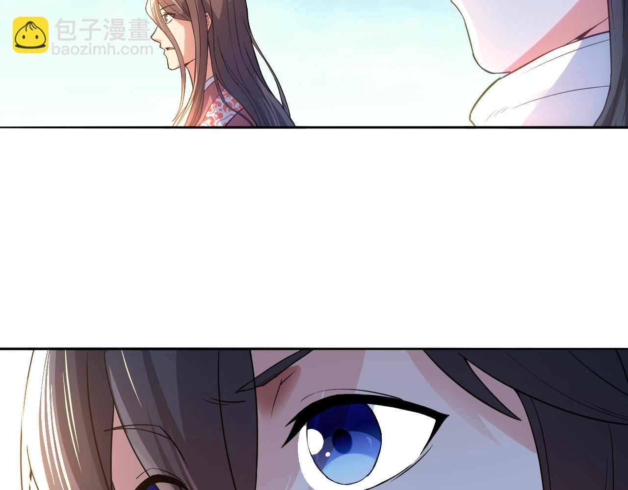 第103话 作死无下限