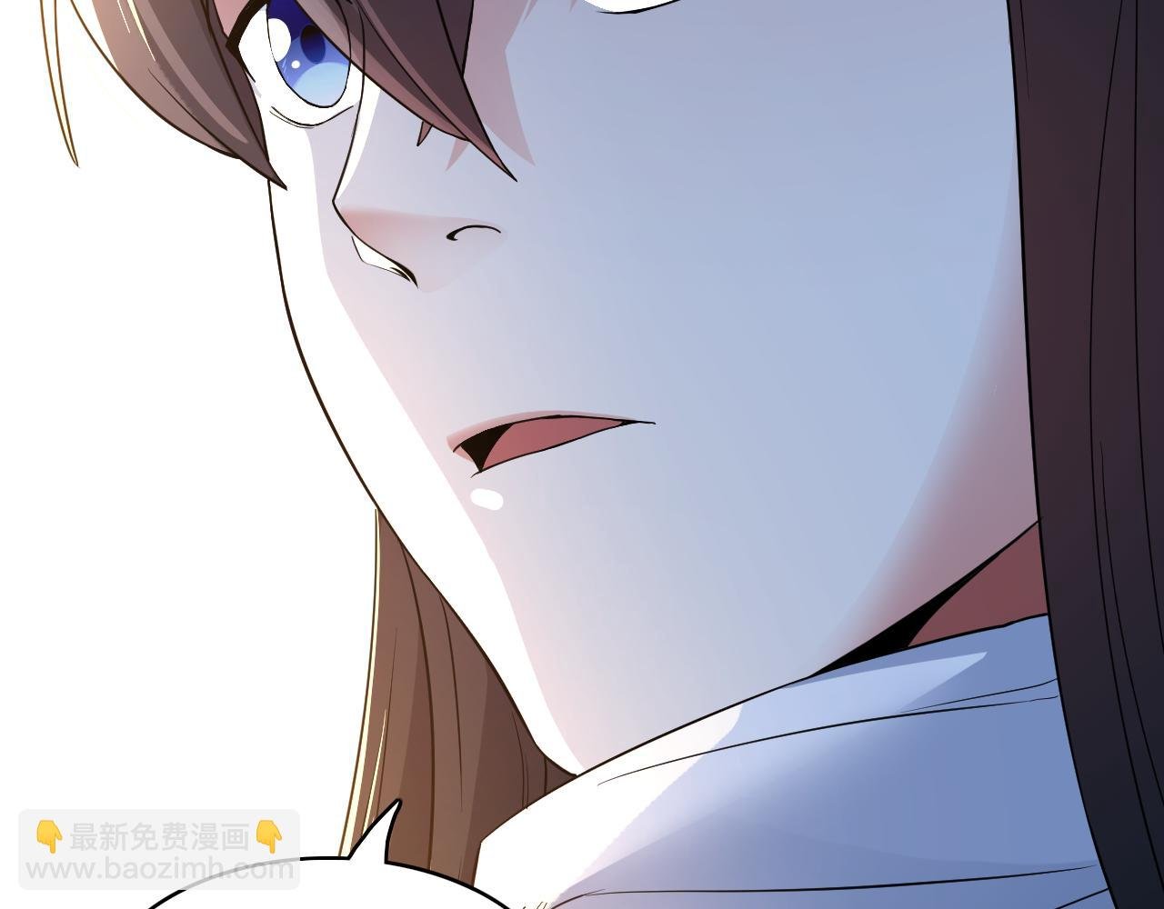 第103话 作死无下限