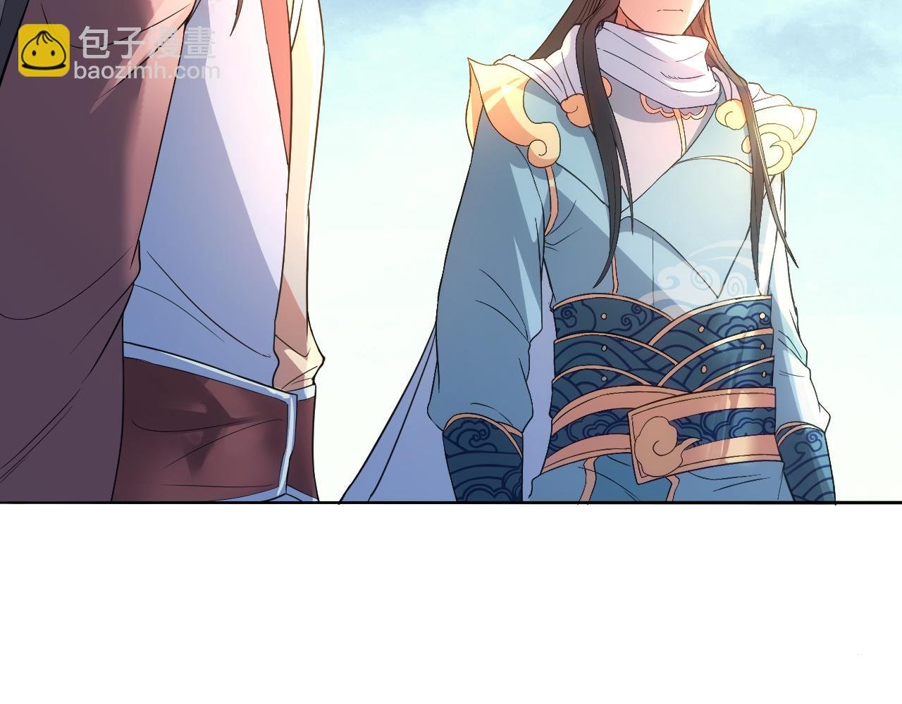 第103话 作死无下限