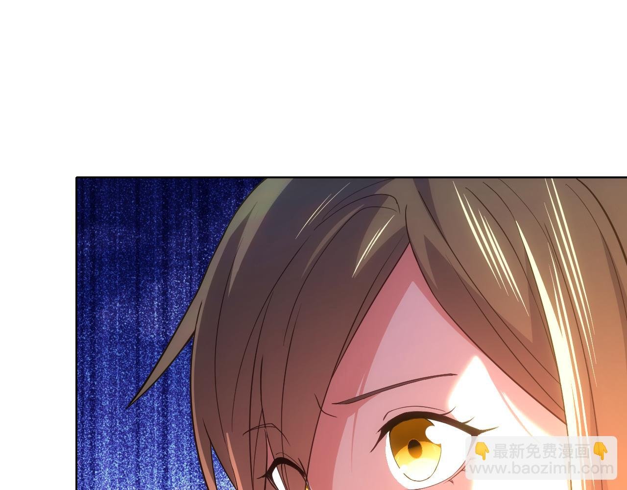第103话 作死无下限