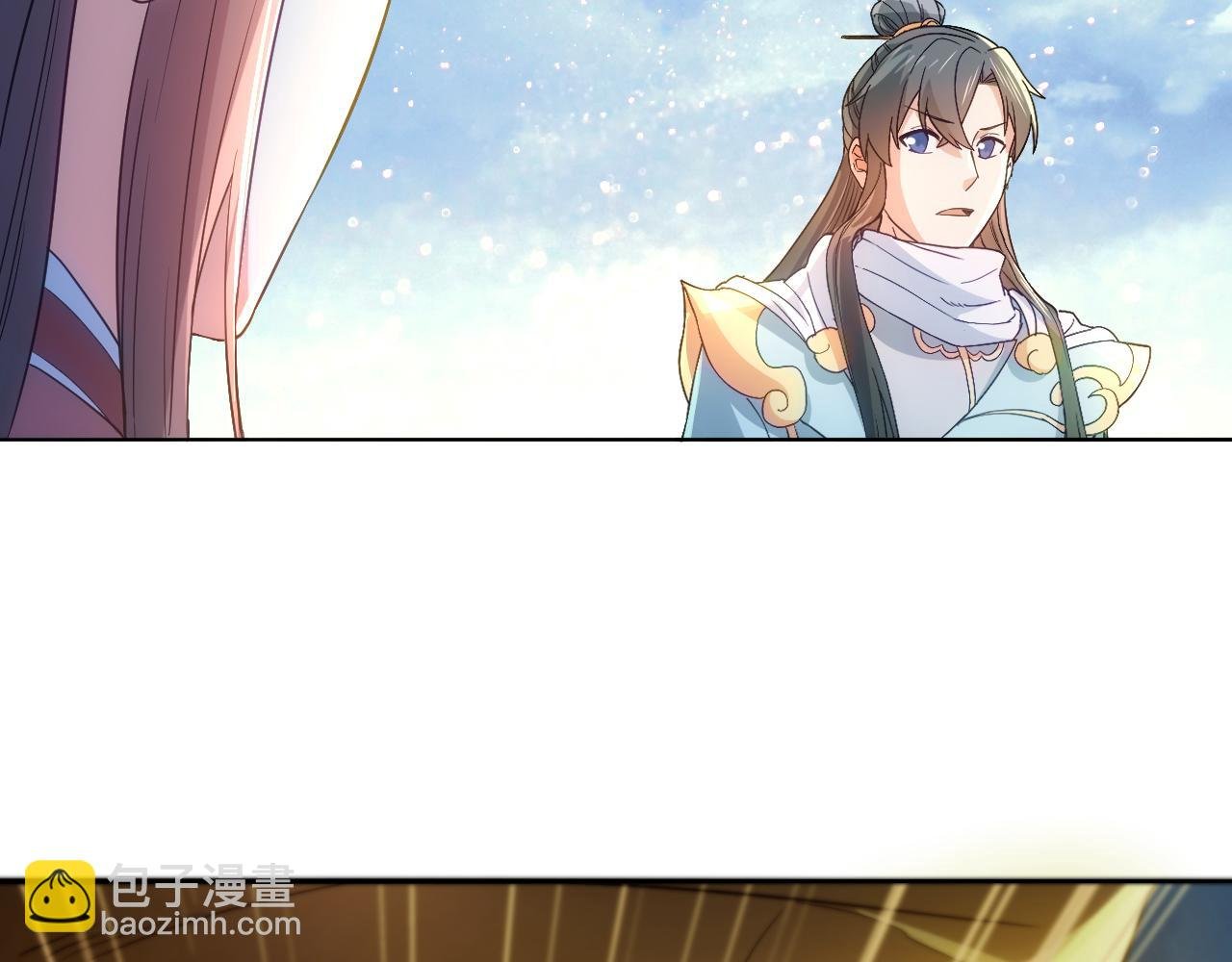 第103话 作死无下限