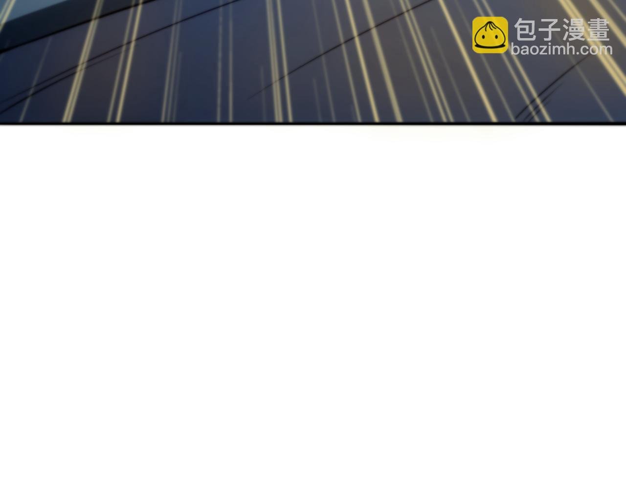 第103话 作死无下限