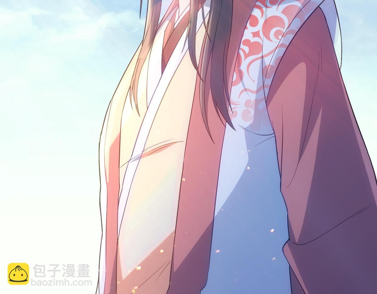 第103话 作死无下限