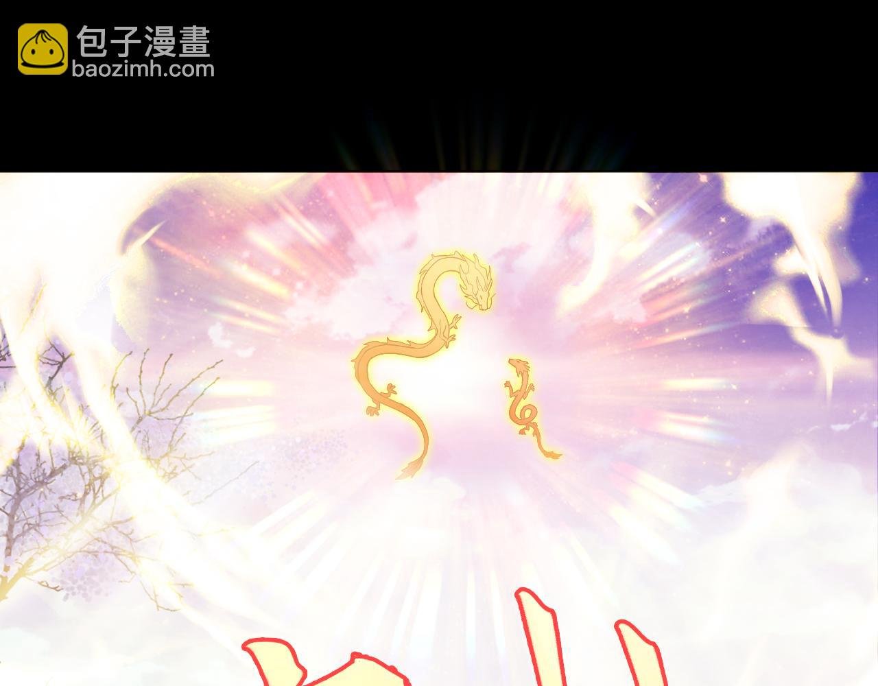 第104话 救命！我真的不想无敌啊！