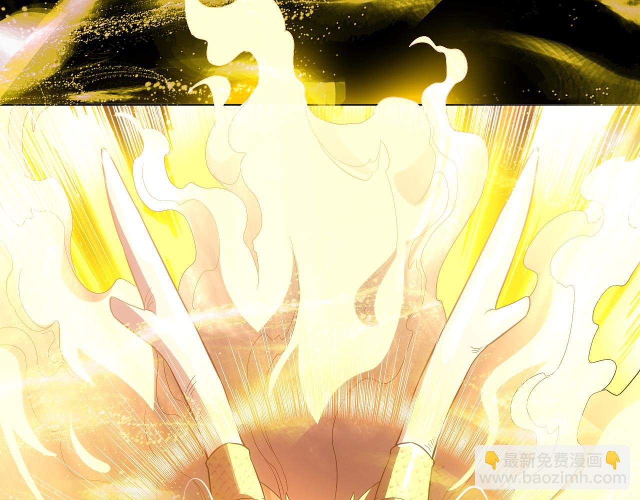第104话 救命！我真的不想无敌啊！