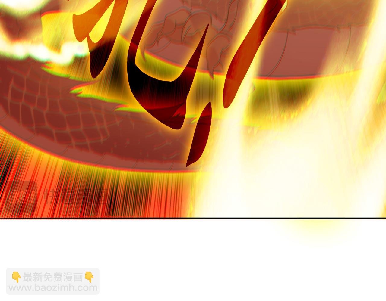 第104话 救命！我真的不想无敌啊！