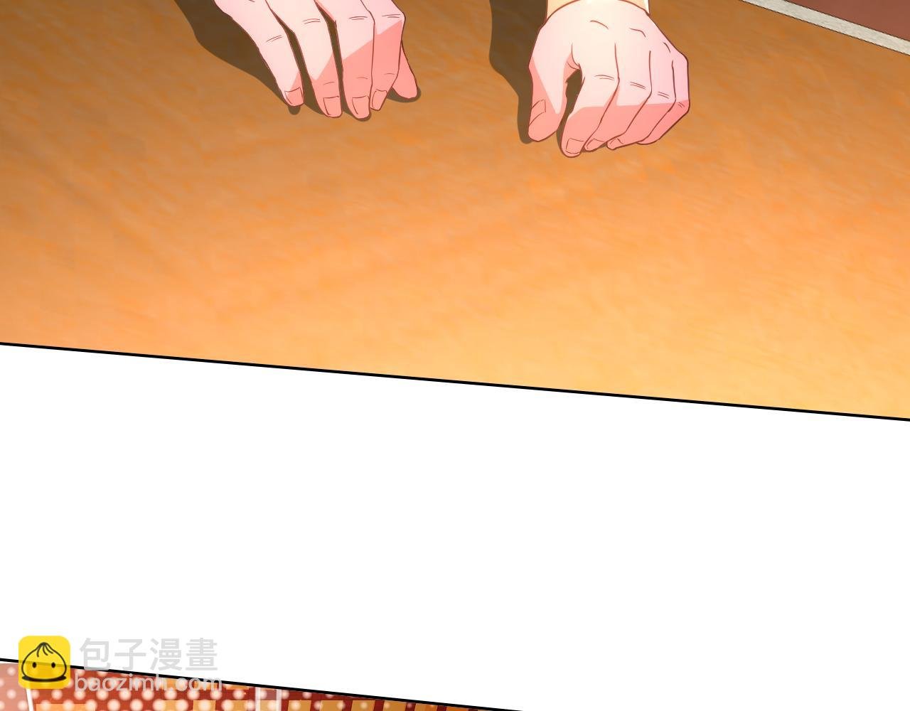 第104话 救命！我真的不想无敌啊！