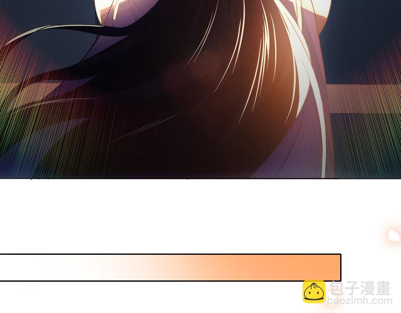 第105话 对不起，其实我是修仙者
