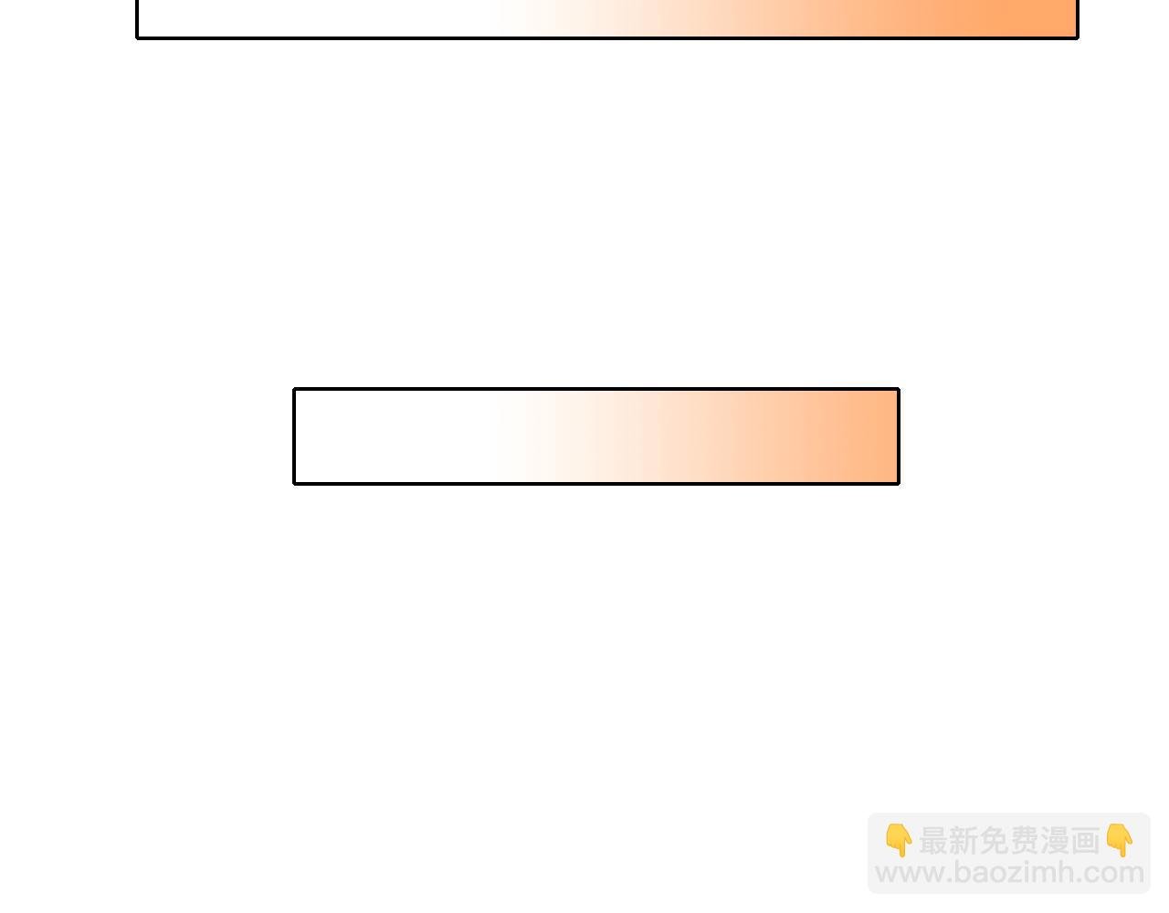 第105话 对不起，其实我是修仙者