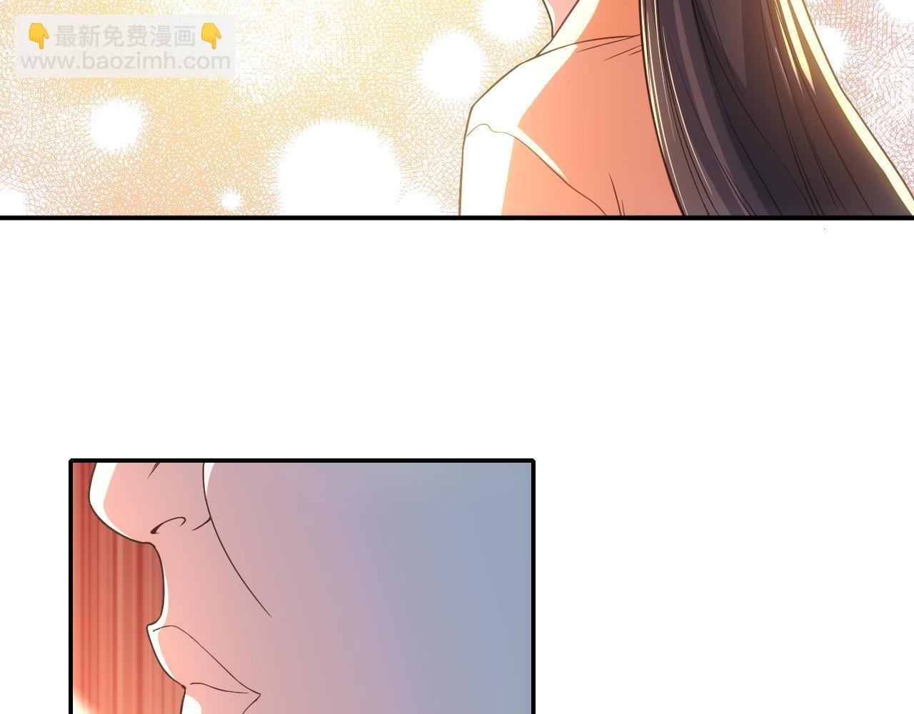 第106话 曹猛的连环震惊