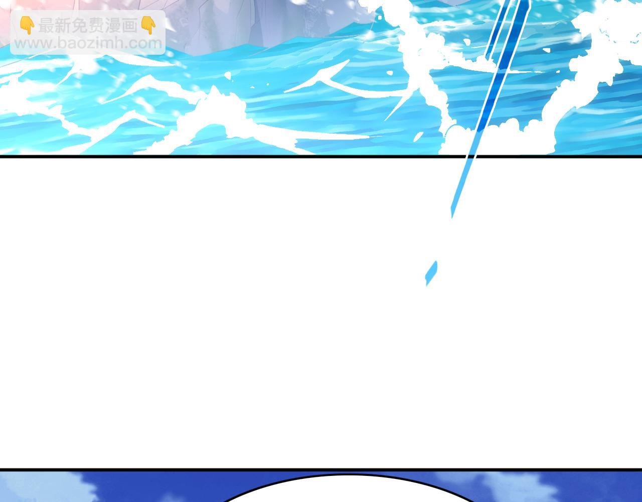 第106话 曹猛的连环震惊