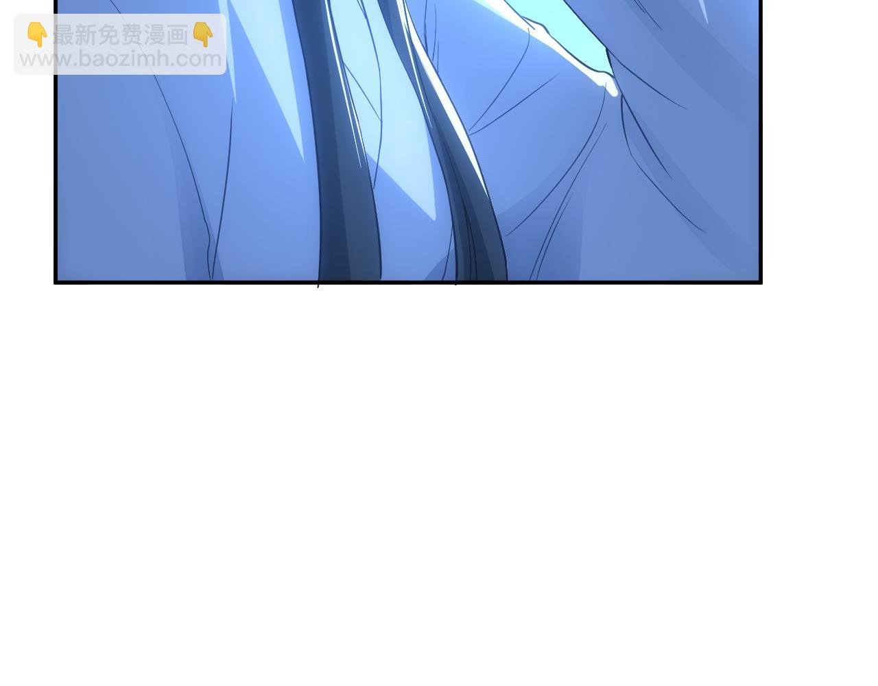 第108话 皇帝对叶宁的趁虚而入