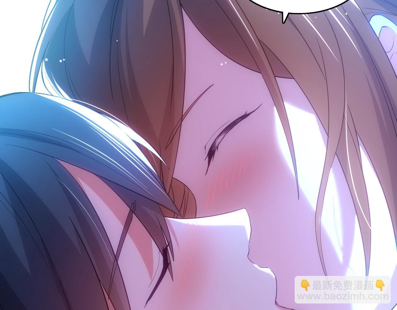 第108话 皇帝对叶宁的趁虚而入