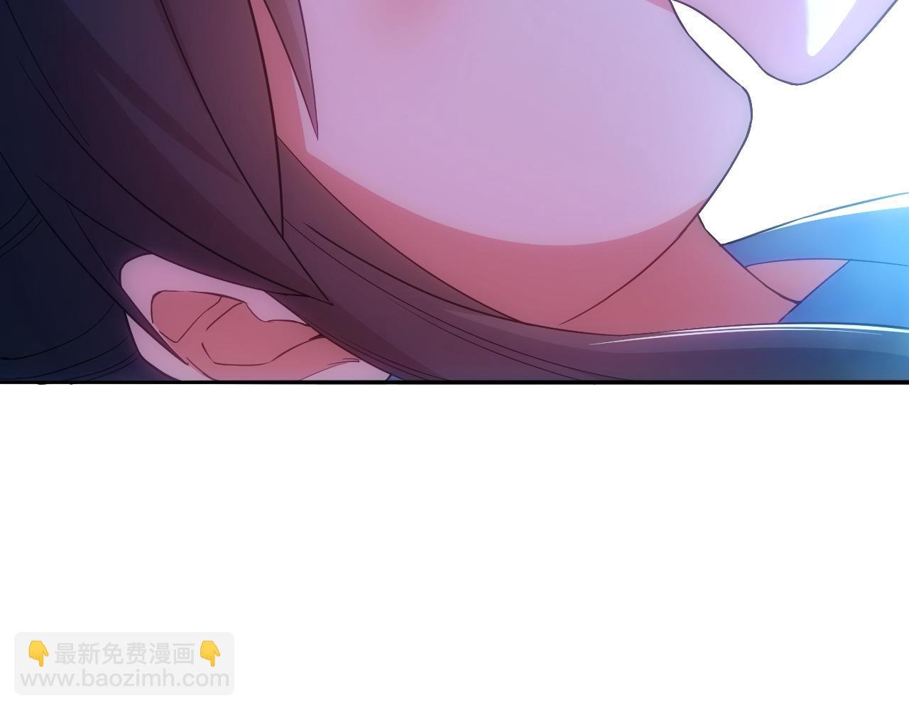 第108话 皇帝对叶宁的趁虚而入