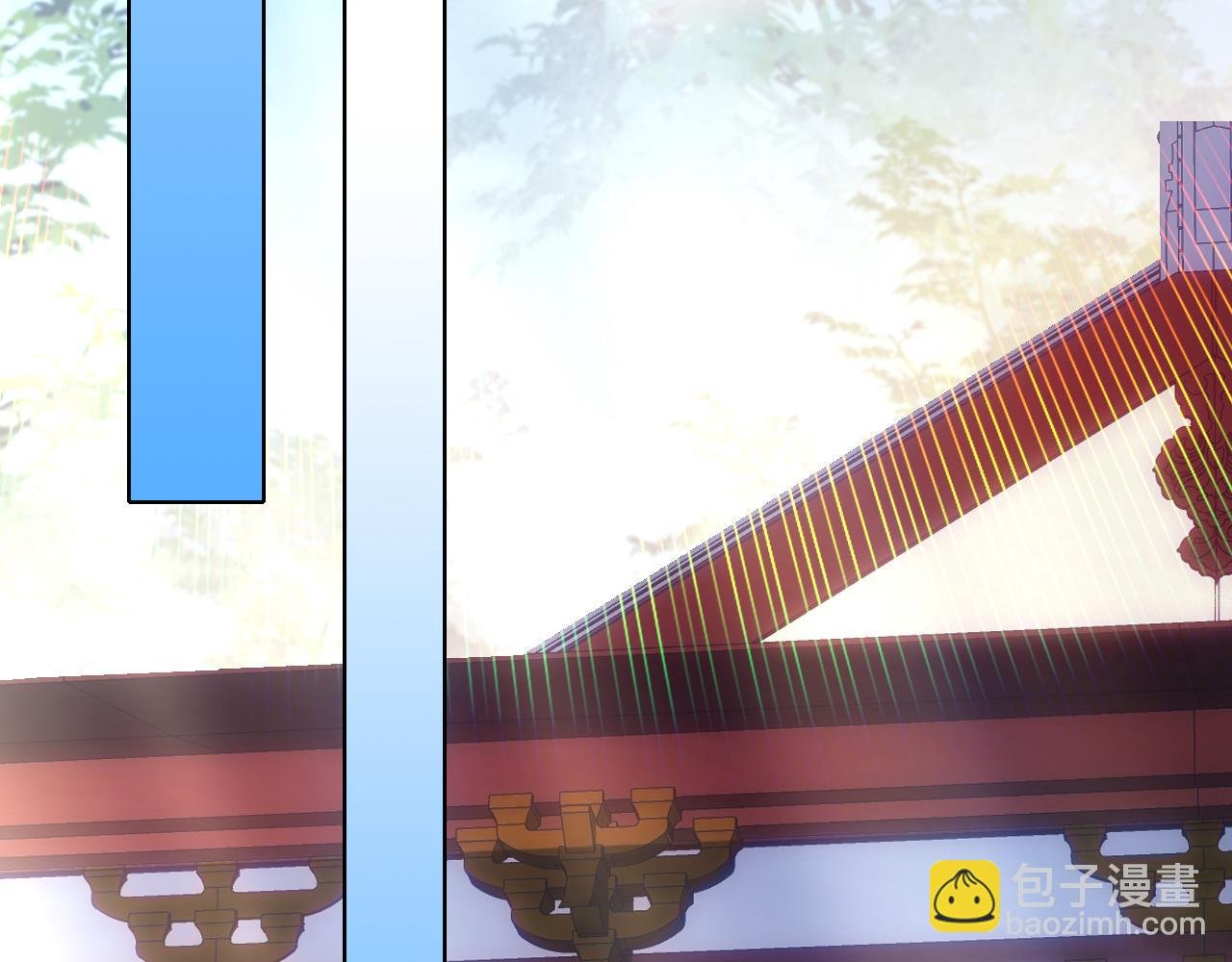 第108话 皇帝对叶宁的趁虚而入