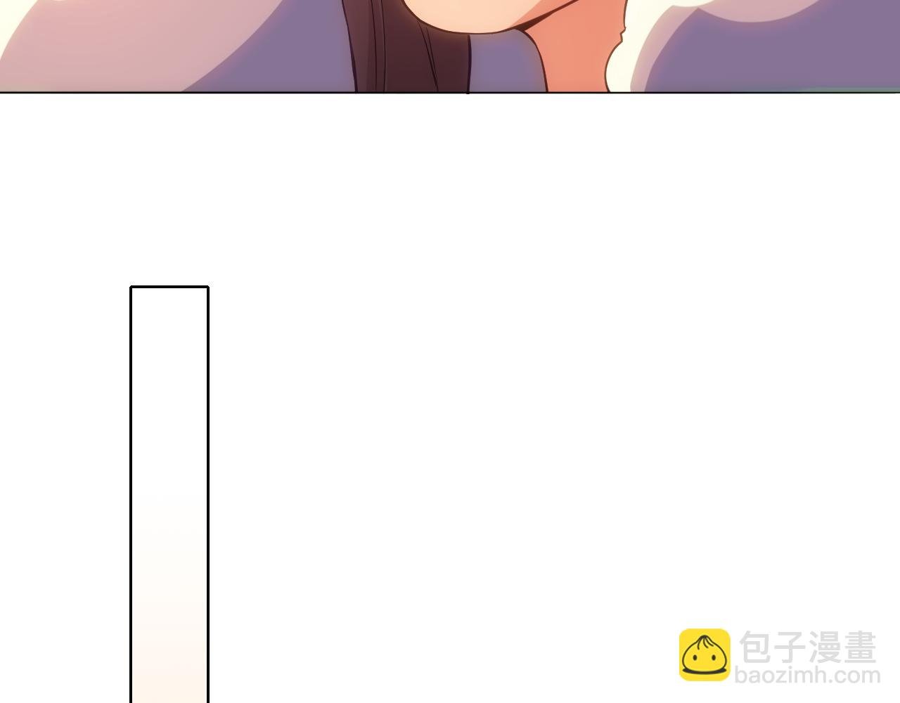 第109话 你在狗叫什么？
