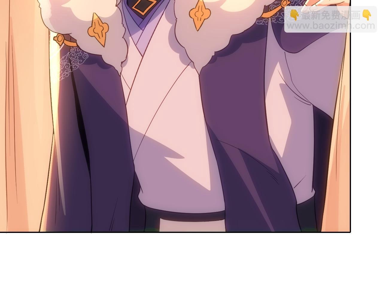第109话 你在狗叫什么？