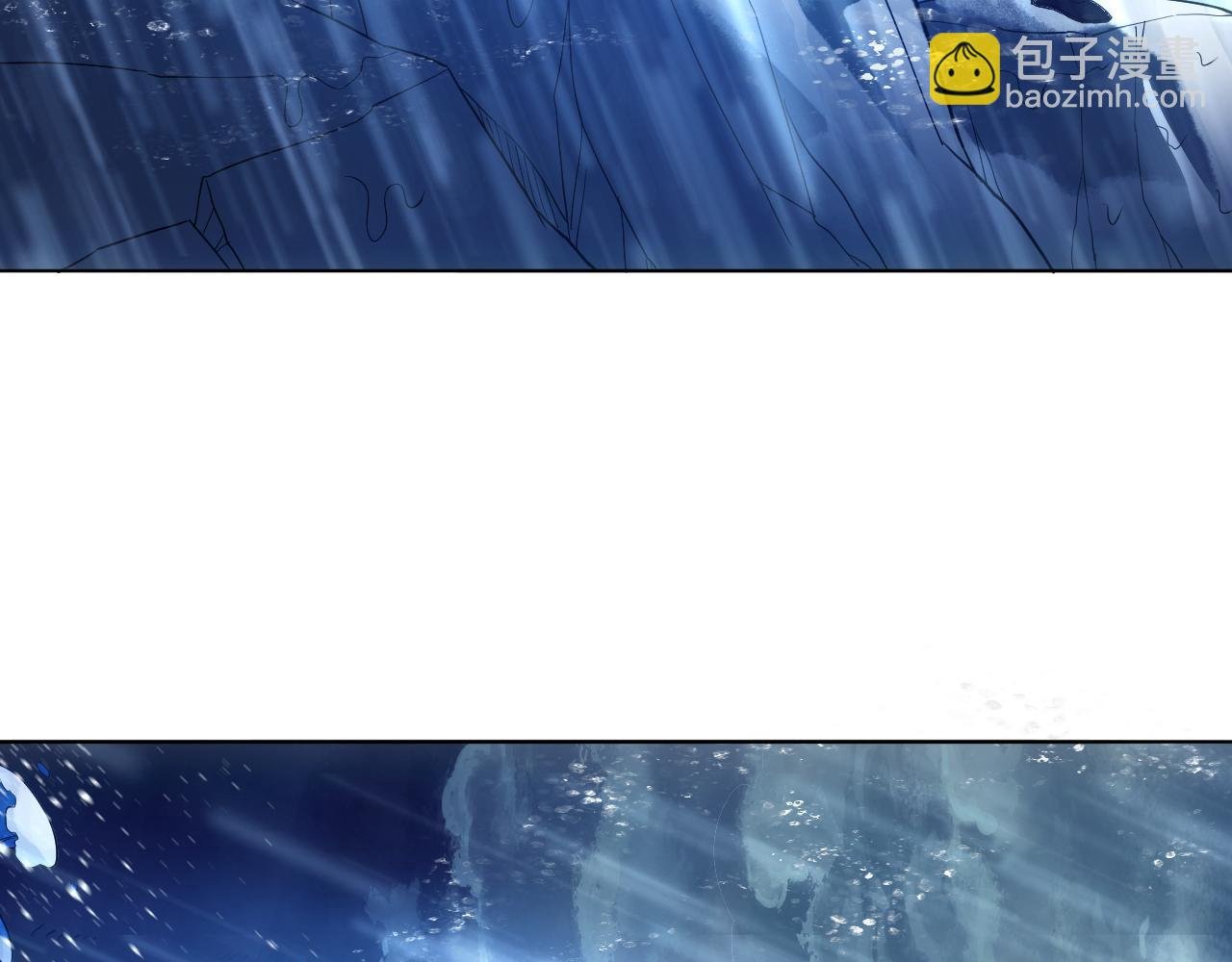 第110话 狐狸的真实身份