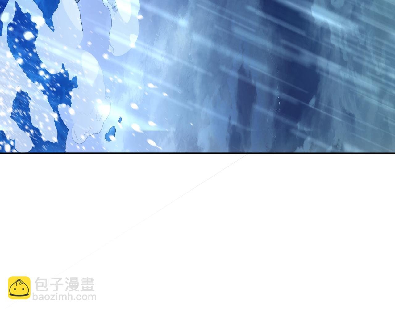 第110话 狐狸的真实身份