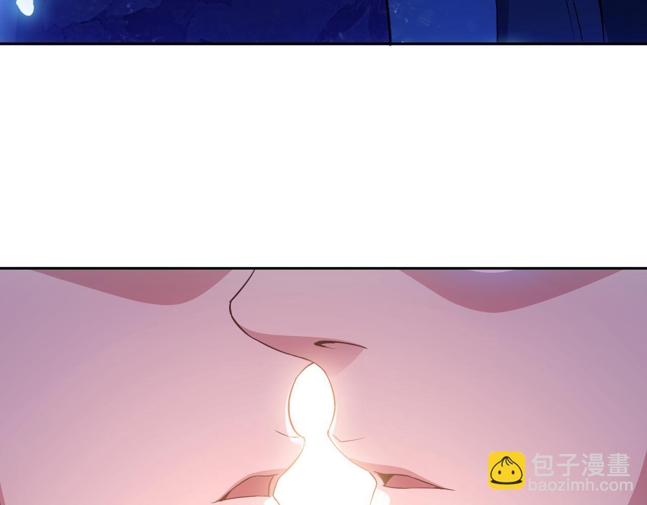第110话 狐狸的真实身份