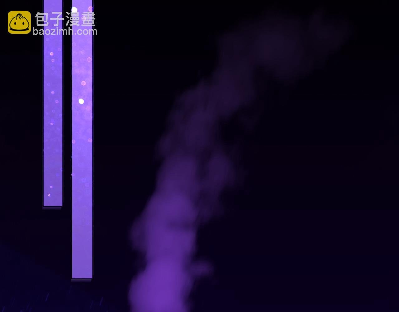 第111话 她还是个孩子，千万别放过她！