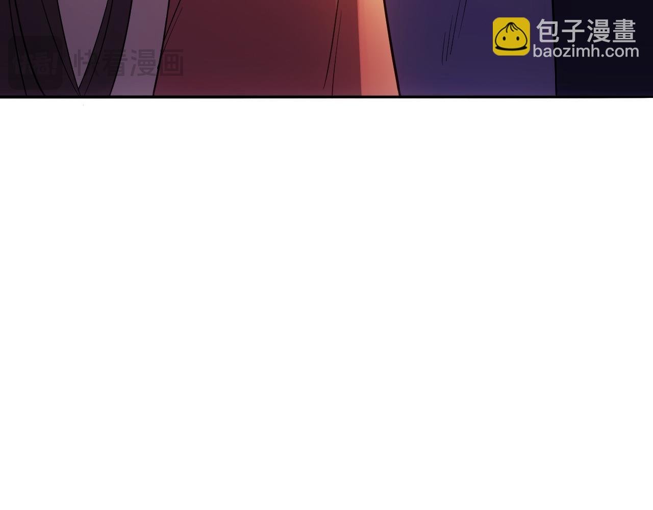 第111话 她还是个孩子，千万别放过她！