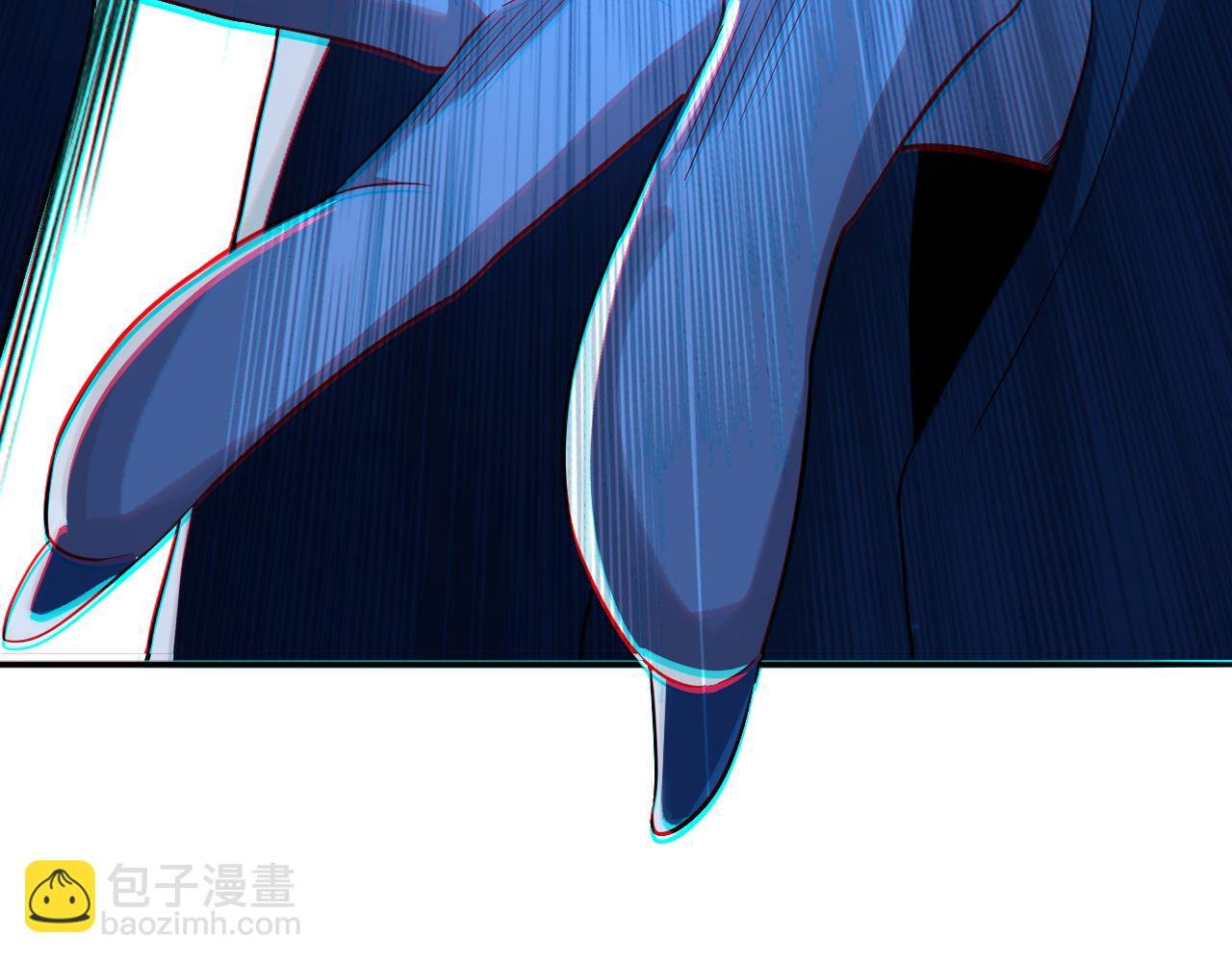 第112话 这一次就让我来守护你吧！