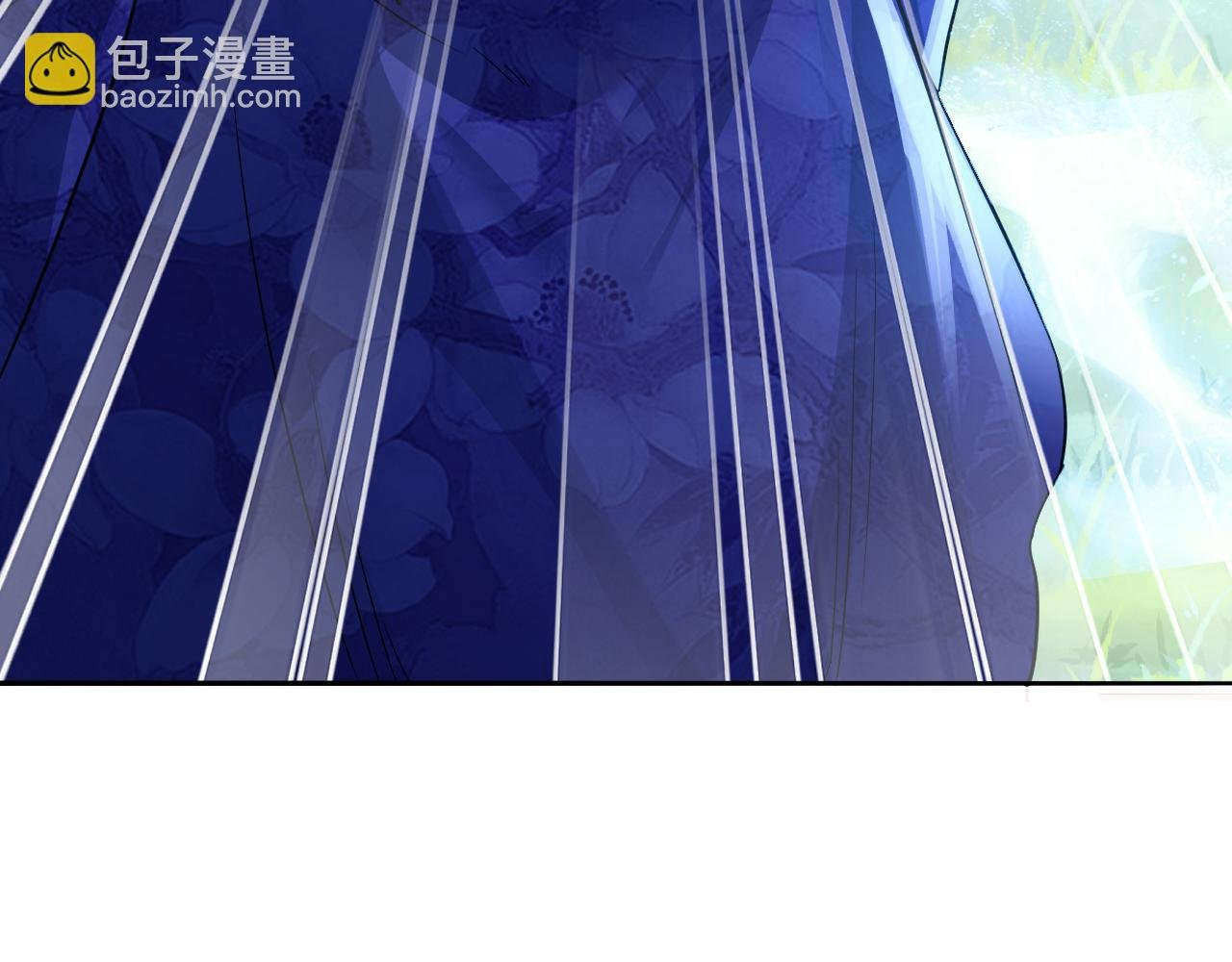 第112话 这一次就让我来守护你吧！