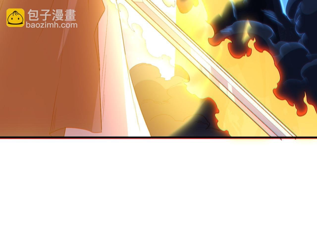 第113话 期待与妖族的必死之战
