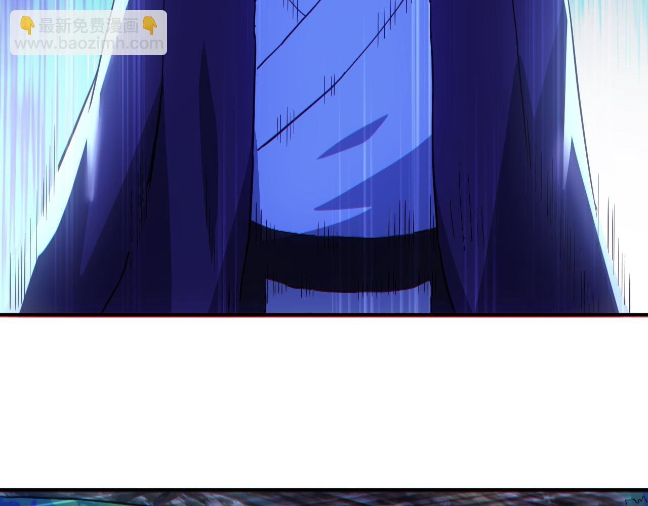 第113话 期待与妖族的必死之战