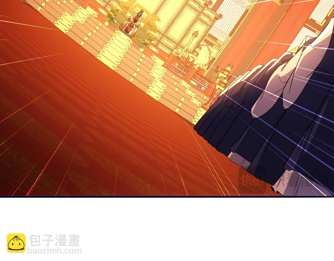 第114话 仙门的小秘密